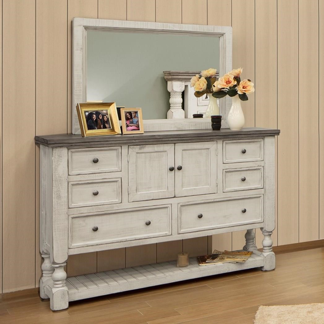 Dsr deals vintage furniture